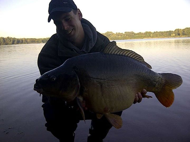 19,2 pond